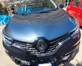 RENAULT Kadjar - 2016