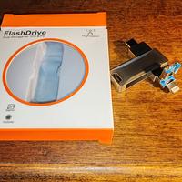 Chiavetta USB 512Gb per PC e Smartphone