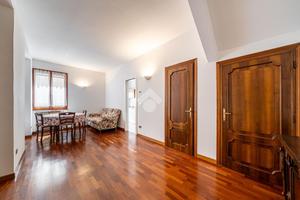 3 LOCALI A REGGIO NELL'EMILIA