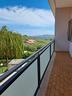 rif-281-casa-singola-a-collecorvino