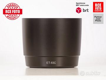 Canon ET-83C Paraluce Compatibile
