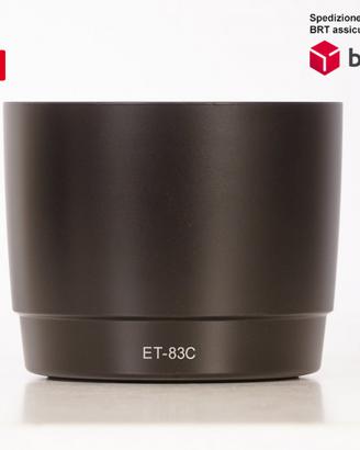Canon ET-83C Paraluce Compatibile