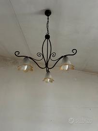 Lampadario