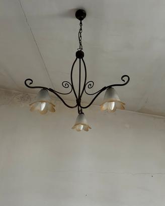 Lampadario