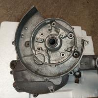 CARTER Motore vespa 50 special 4 marce V5A4M 