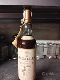 Macallan