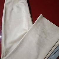 Pantaloni eleganti