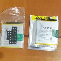 Batterie OnePlus 6