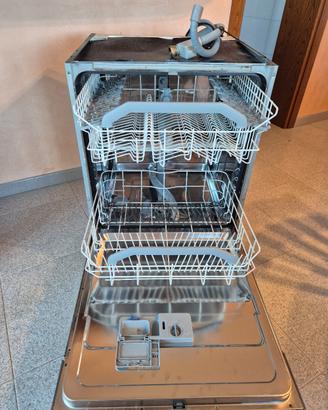 Lavastoviglie Ariston Hotpoint