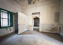 monolocale-a-casavatore