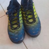 SCARPE NIKE TN