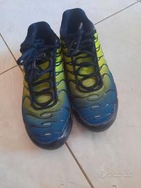 SCARPE NIKE TN