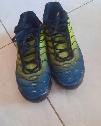 SCARPE NIKE TN