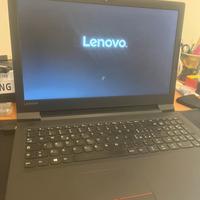 Lenovo slim V110 cpu i5-6200 8gbram ddr4