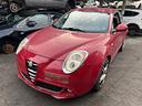 ricambi-alfaromeo-mito-2009-1400cc-benzina