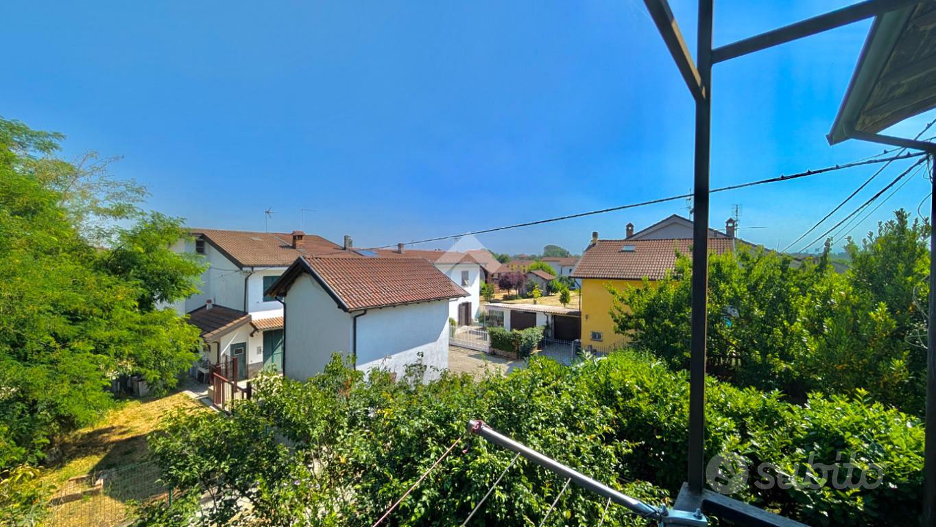 Appartamento – Predosa, Alessandria - Vista 5
