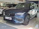 volvo-xc90-b5-d-awd-geartronic-7-posti-momentu