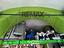 Immagine 7