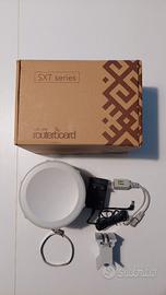 Mikrotik SXT LTE KIT