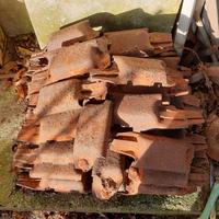 scarpette x trattore.