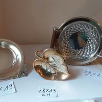 oggettistica vintage  leggere  descrizione 