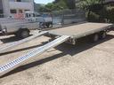 carrello-rimorchio-auto-e-miniescavatori-ecc