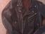 Immagine 1
