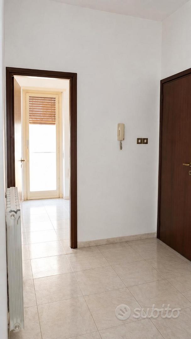 Appartamento – Catania, Carruba, Picanello-Ognina-Barriera-Canalicchio - Vista 3