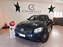 mercedes-benz-glc-250-glc-250-d-4matic-premium