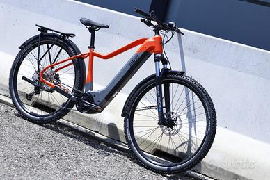 Green's  Corwen F750N High 29'' 12v 750Wh