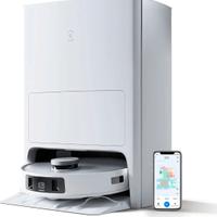 ecovacs t20 omni