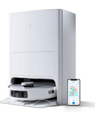 ecovacs t20 omni