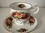 Immagine 3