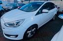 ford-c-max-1-5-tdci-120cv-start-stop-titanium-x