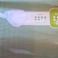 Pannoloni  vari per adulti - Taglia M - Chiamami!