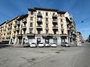 negozio-a-torino