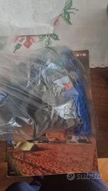 Bundle leto set life on mars