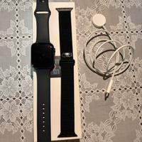 Apple Watch SE (2generazione) 44 mm