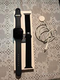 Apple Watch SE (2generazione) 44 mm
