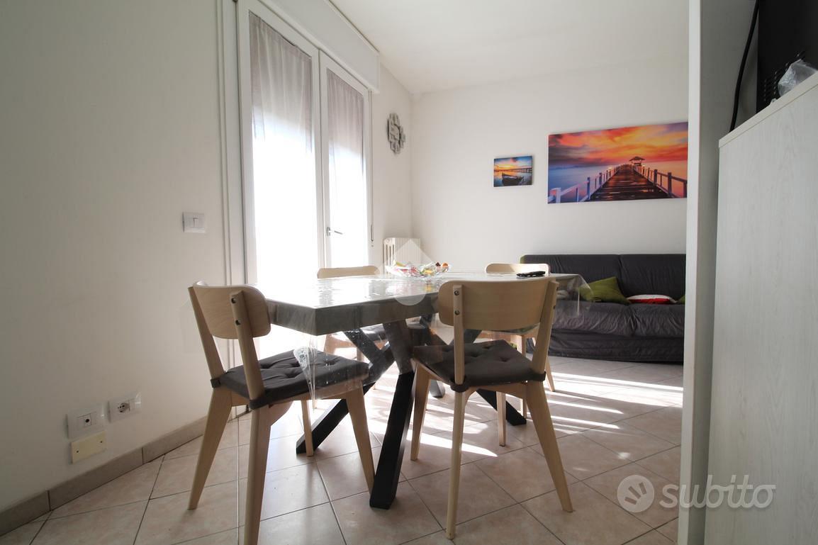 Appartamento – MN - Vista 4