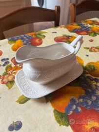 Ceramica vintage Crown Devon