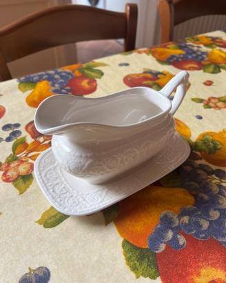 Ceramica vintage Crown Devon