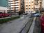 Immagine 15