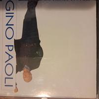cd Gino paoli