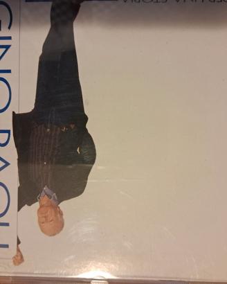 cd Gino paoli