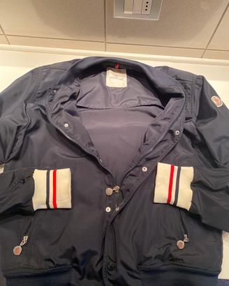 Moncler