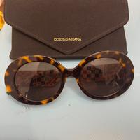 Occhiali Dolce & Gabbana