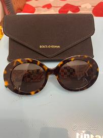 Occhiali Dolce & Gabbana