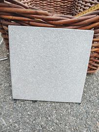 57 piastrelle in ceramica Refin 20x20 glazed