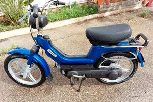 Piaggio Si anno 1998